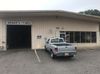 9132 Southview St photo